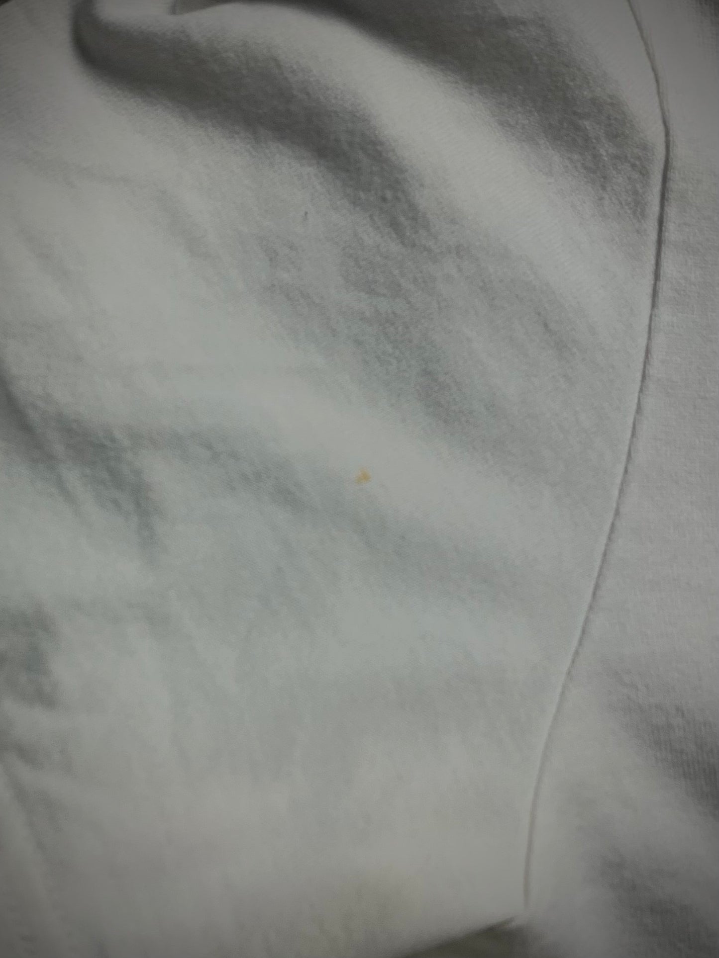 Lad Musician 'Prayer' Shirt