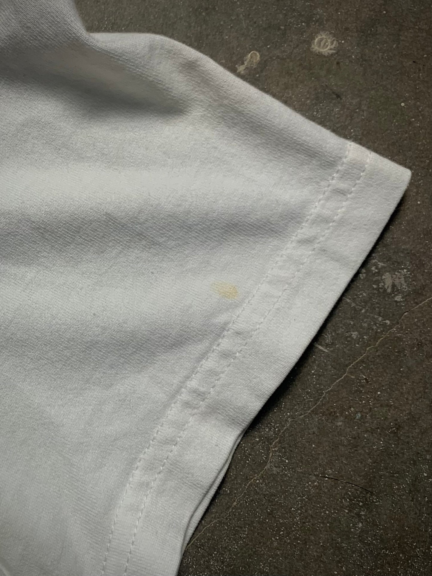 Lad Musician 'Prayer' Shirt