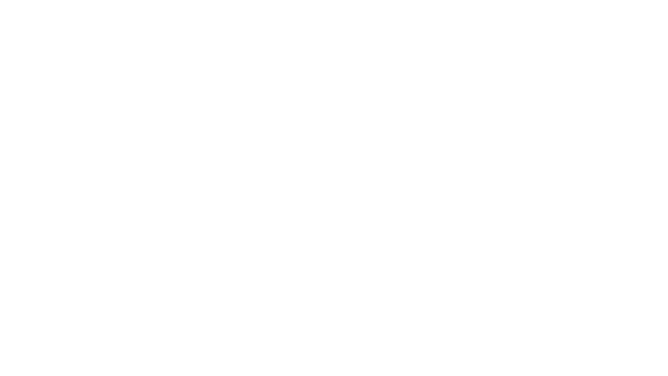 veinfreak